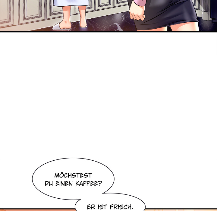 Der fünfzehnte Mann - episode 5 - 6