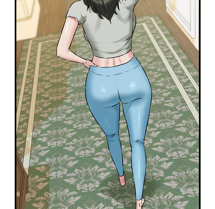 Cheerleader - episode 8 - 80