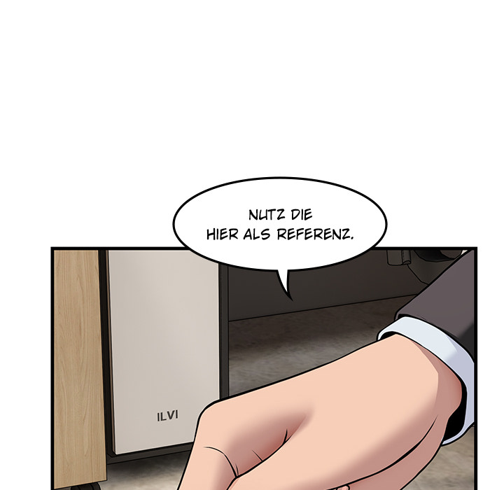 An ihrer Leine - episode 1 - 198