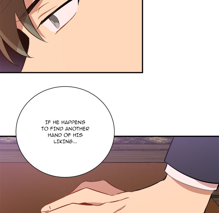 My BL Tales - episode 2 - 64
