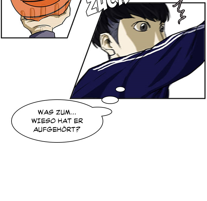 Tweener - episode 5 - 38