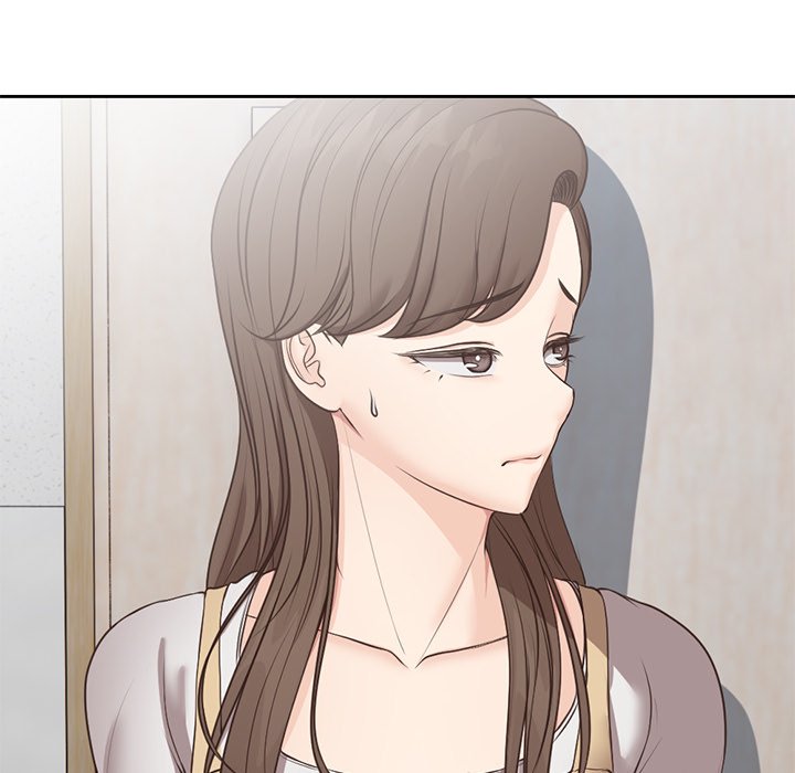 Amnesia - episode 6 - 100