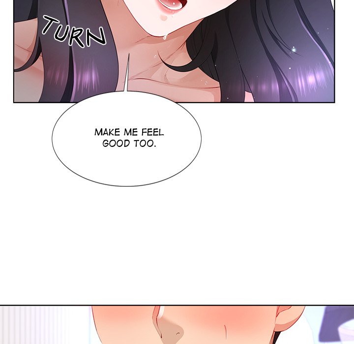 No, I Want HER! - episode 4 - 114