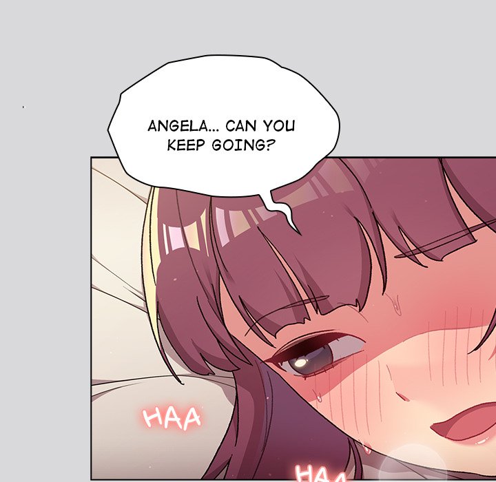 What do I do now...? - episode 63 - 158