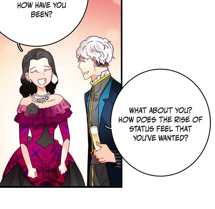 Bring the Love - episode 26 - 69