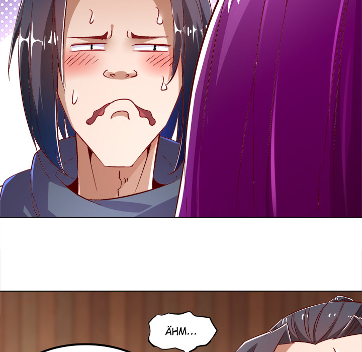 Free World - episode 12 - 39