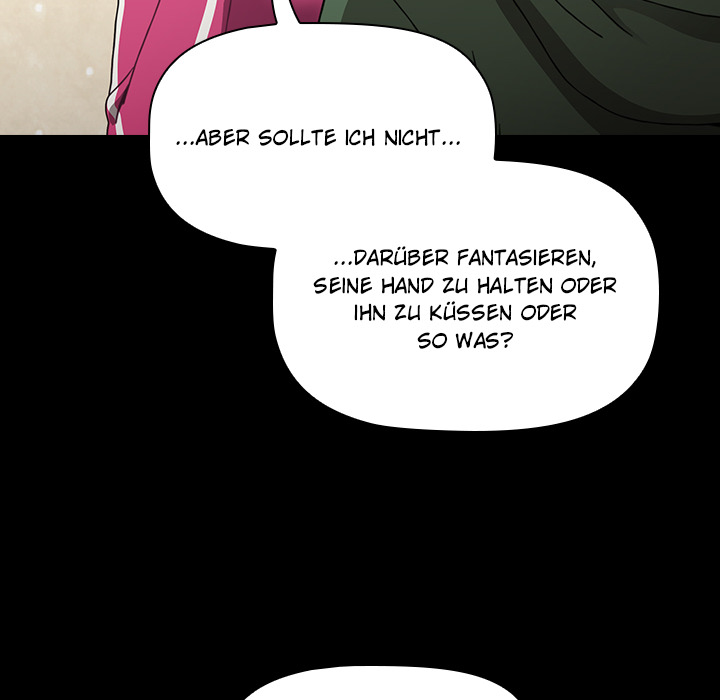 Spätzünder - episode 12 - 111