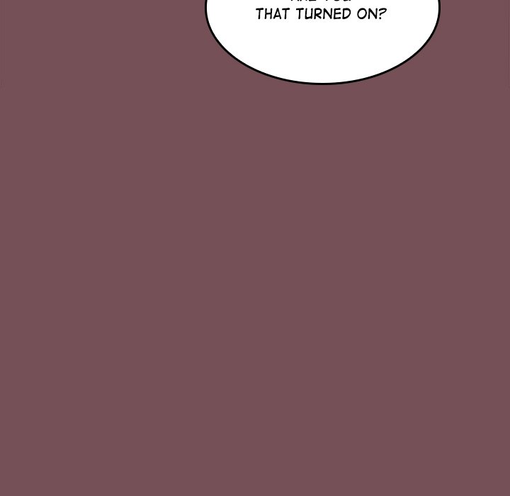 Office Romance is a No-No - episode 10 - 15