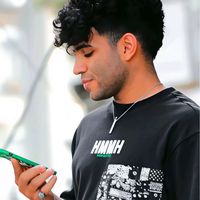 الصوت الأصلي