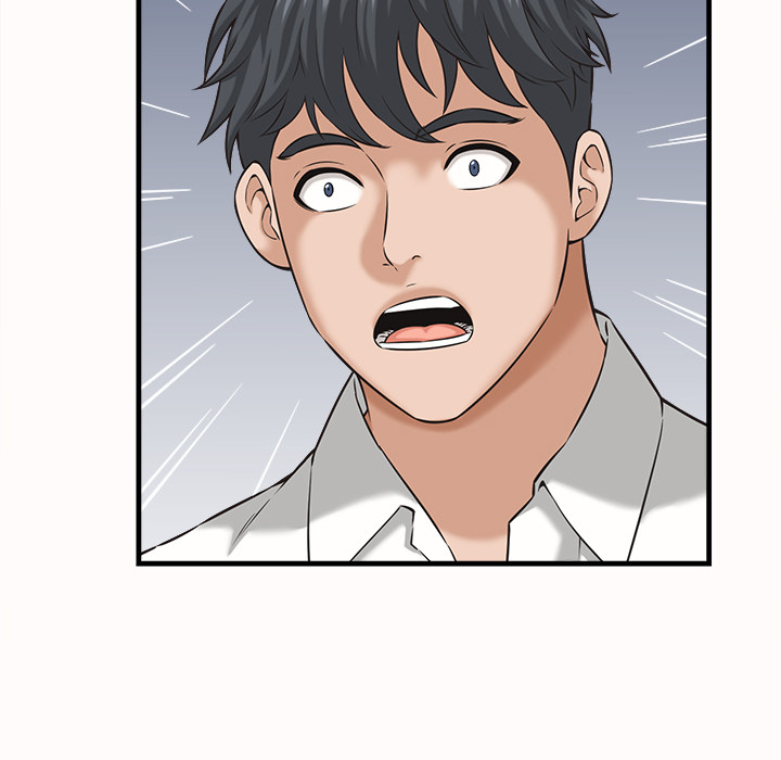 Right Under His Roof - episode 26 - 18