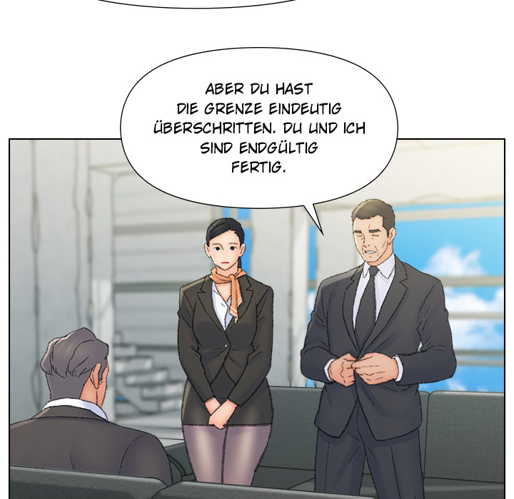 Rache ist süß - episode 55 - 38