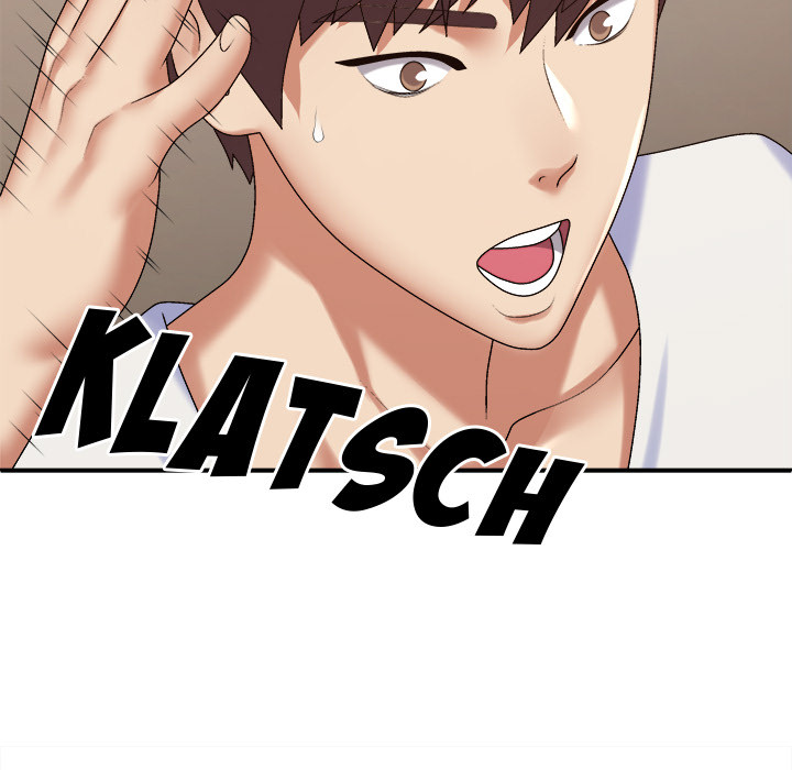 Ein standhafter Geist - episode 50 - 6