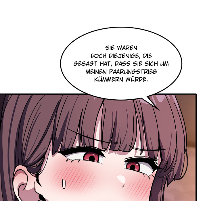 An ihrer Leine - episode 37 - 117