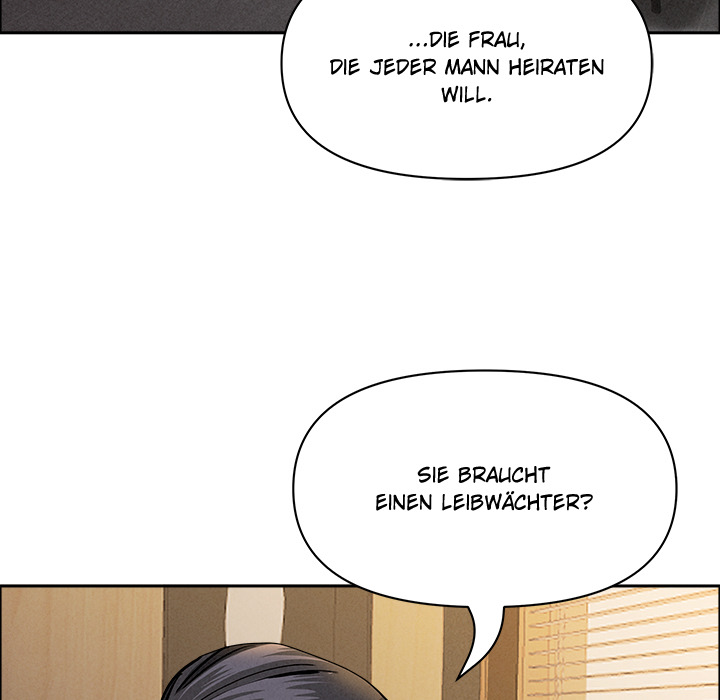 Ihr Leibwächter - episode 29 - 59