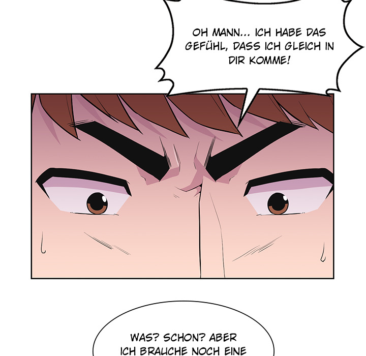 Fate - episode 2 - 6