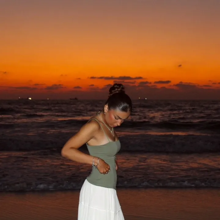 linoy_horesh1