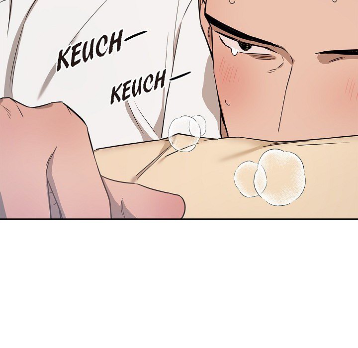 Harte Liebe - episode 20 - 5