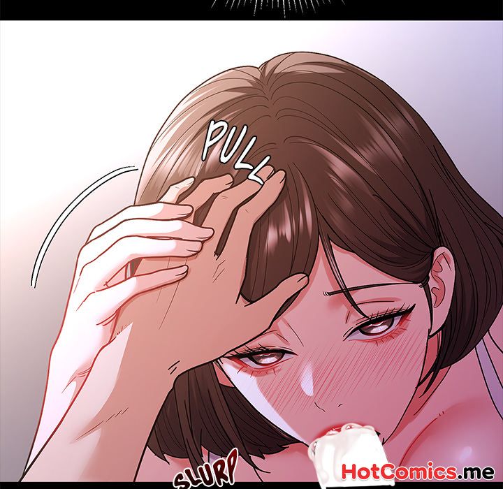 The Alpha Blueprint - episode 8 - 108