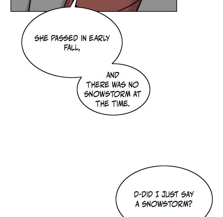 Wife for 1000 Days - episode 52 - 13