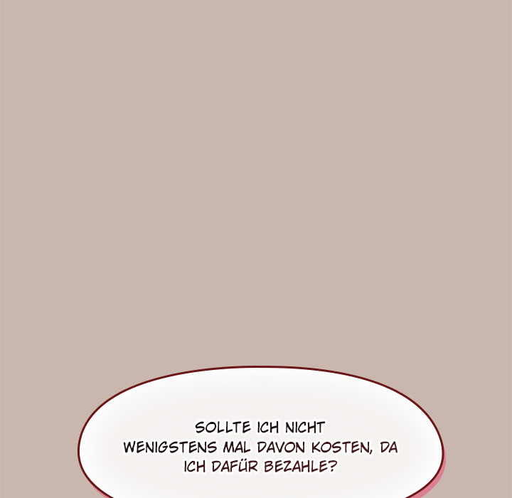 Mein honigsüßer Teilzeitjob - episode 35 - 65