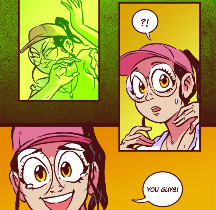 Apps Orbs - episode 32 - 13