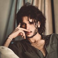 TikTok Account - https://p16-sg.tiktokcdn.com/tos-alisg-avt-0068/1553d4cf1a8a90a79bb1e727c9136d29~tplv-tiktokx-cropcenter:200:200.jpeg