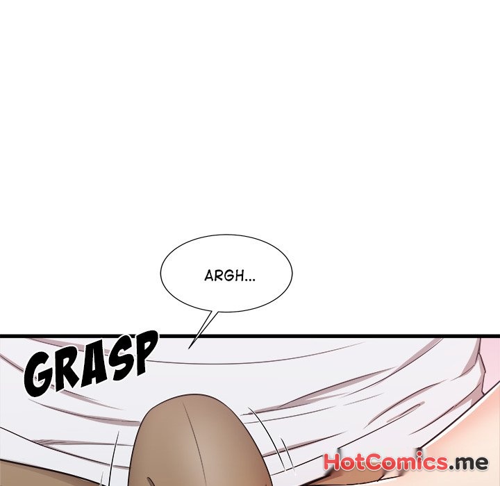 Old Memories - episode 13 - 32