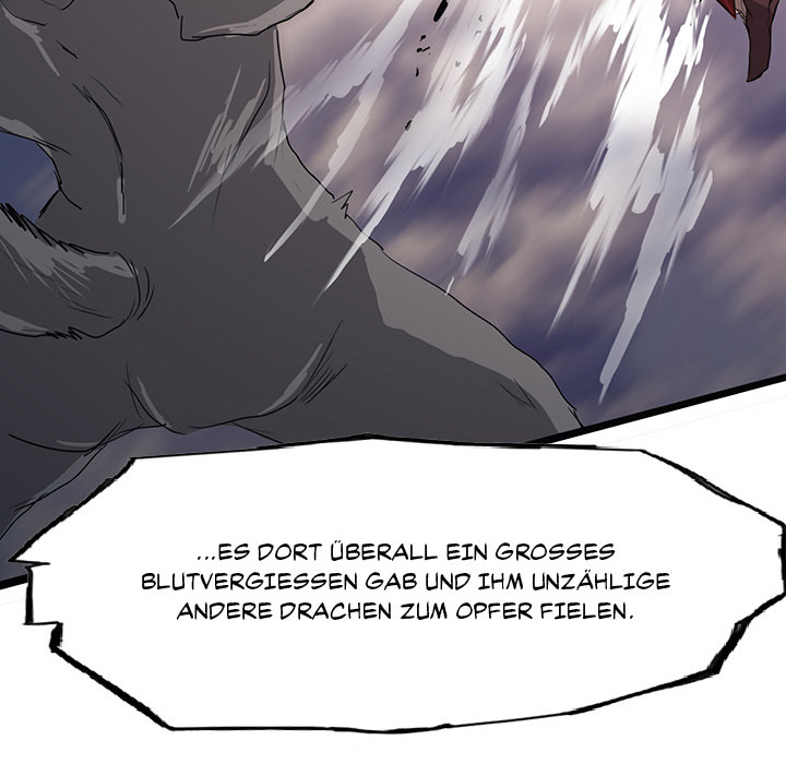 Krieg der Götter - episode 55 - 63