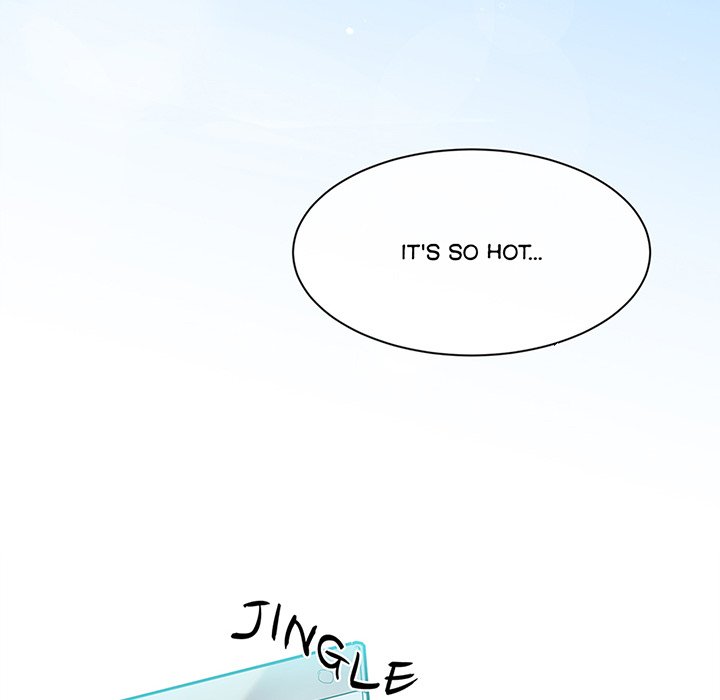 Wistful Summer - episode 20 - 42