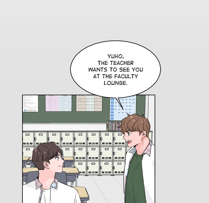 Welcome, Witch Shop - episode 1 - 76