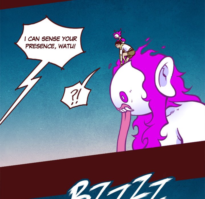 Apps Orbs - episode 26 - 21