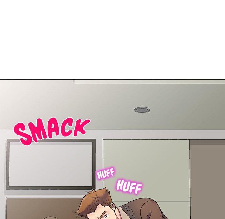 My Wife is a Teacher - episode 17 - 88