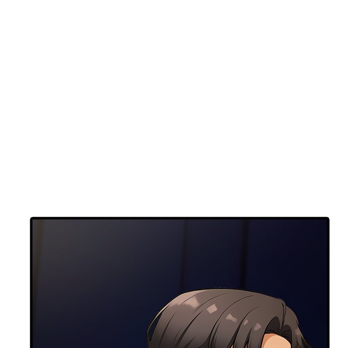 Steamy Webtoon Collection - episode 4 - 68