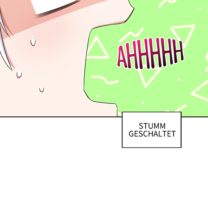 Diesmal ändere ich mein Schicksal - episode 14 - 16