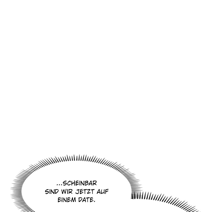 Ein Mann für Alle - episode 17 - 94