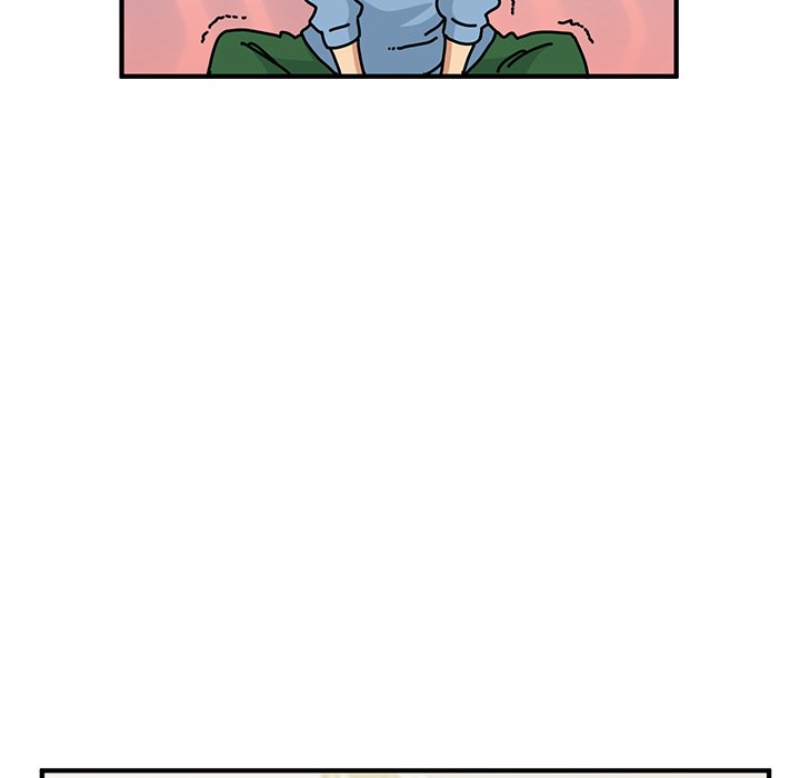 Snapping into Love - episode 1 - 191