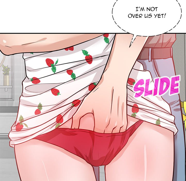 My Worst Lover - episode 11 - 72
