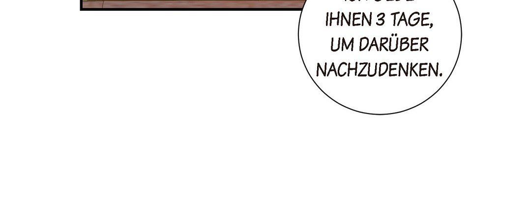 Kollision - episode 75 - 247