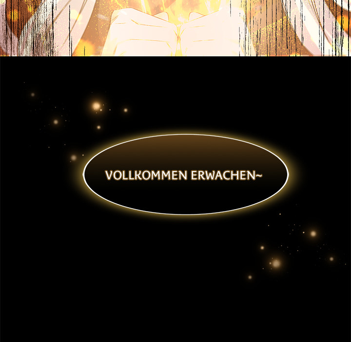 Diesmal ändere ich mein Schicksal - episode 1 - 180