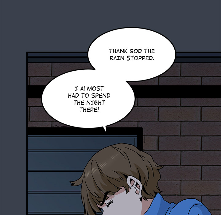 Snapping into Love - UNCENSORED - episode 21 - 160