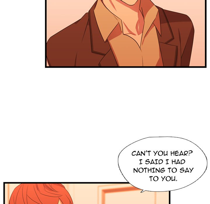 I Need Romance - episode 33 - 108