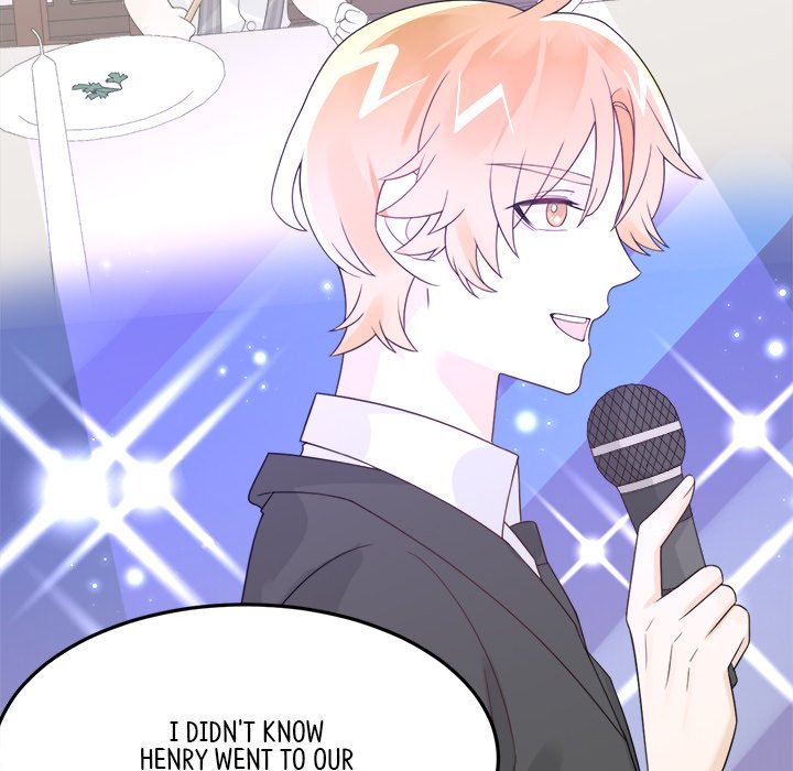 Can't Defy Fate - episode 8 - 9