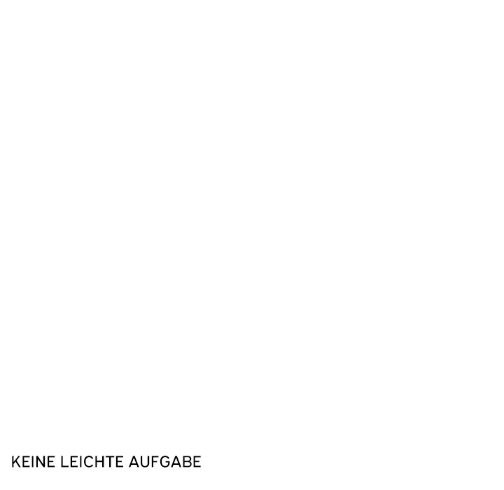 Das Königreich der Tiere - episode 46 - 18