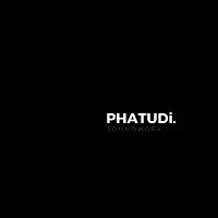 original sound - PHATUDi.