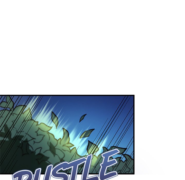 Useless Wizard - episode 4 - 78