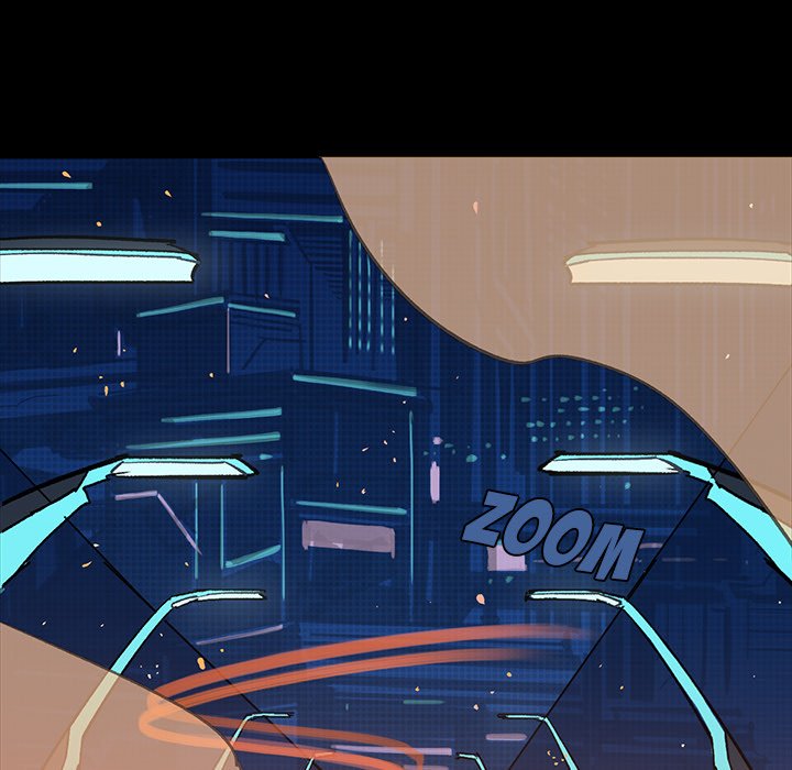 Volt - episode 19 - 60