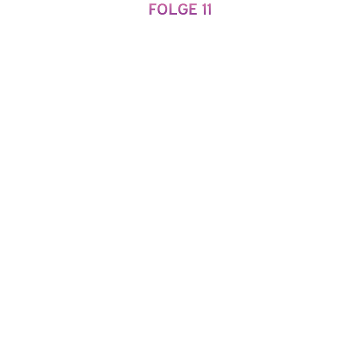 Doppelt hält besser - episode 11 - 9