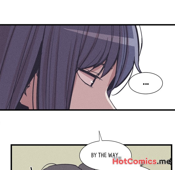 Counter - episode 24 - 81