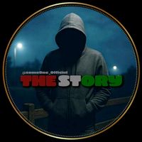 TikTok Sound - original sound - ✍️Story