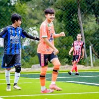 เสียงต้นฉบับ - กัปตันทีมโน่😜